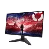 Lenovo Legion R27s Computer-Monitor 68,6 cm (27 Zoll) 1920 x 1080 Pixel Full HD LED Schwarz