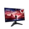 Lenovo Legion R27s Computer-Monitor 68,6 cm (27 Zoll) 1920 x 1080 Pixel Full HD LED Schwarz