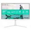 Philips Evnia 27M2N3201A/00 Computer Monitor 68,6 cm (27 Zoll) 1920 x 1080 Pixel Full HD LCD Weiß