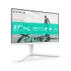 Philips Evnia 27M2N3201A/00 Computer Monitor 68,6 cm (27 Zoll) 1920 x 1080 Pixel Full HD LCD Weiß