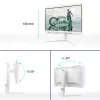 Philips Evnia 27M2N3201A/00 Computer Monitor 68,6 cm (27 Zoll) 1920 x 1080 Pixel Full HD LCD Weiß