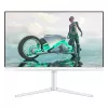 Philips Evnia 27M2N3201A/00 Computer Monitor 68,6 cm (27 Zoll) 1920 x 1080 Pixel Full HD LCD Weiß