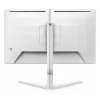 Philips Evnia 27M2N3201A/00 Computer Monitor 68,6 cm (27 Zoll) 1920 x 1080 Pixel Full HD LCD Weiß