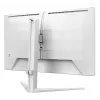 Philips Evnia 27M2N3201A/00 Computer Monitor 68,6 cm (27 Zoll) 1920 x 1080 Pixel Full HD LCD Weiß