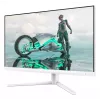 Philips Evnia 27M2N3201A/00 Computer Monitor 68,6 cm (27 Zoll) 1920 x 1080 Pixel Full HD LCD Weiß