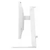 Philips Evnia 27M2N3201A/00 Computer Monitor 68,6 cm (27 Zoll) 1920 x 1080 Pixel Full HD LCD Weiß