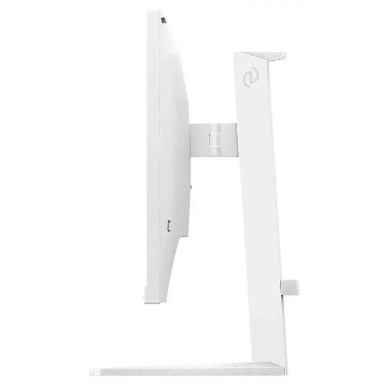 Philips Evnia 27M2N3201A/00 Computer Monitor 68,6 cm (27 Zoll) 1920 x 1080 Pixel Full HD LCD Weiß