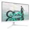 Philips Evnia 27M2N3201A/00 Computer Monitor 68,6 cm (27 Zoll) 1920 x 1080 Pixel Full HD LCD Weiß