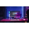 Philips Evnia 27M2N3201A/00 Computer Monitor 68,6 cm (27 Zoll) 1920 x 1080 Pixel Full HD LCD Weiß