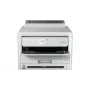 Epson Pro WF-M5399DW Tintenstrahldrucker 1200 x 2400 DPI A4 Wi-Fi