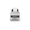 Epson Pro WF-M5399DW Tintenstrahldrucker 1200 x 2400 DPI A4 Wi-Fi