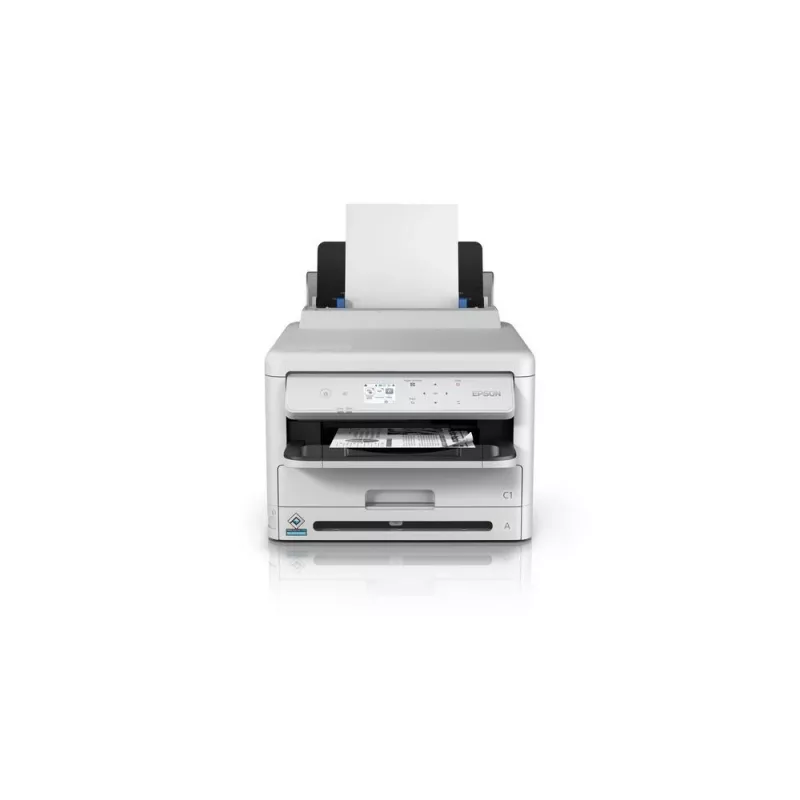 Epson Pro WF-M5399DW Tintenstrahldrucker 1200 x 2400 DPI A4 Wi-Fi