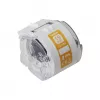 Brother CZ-1003 Etikettierband