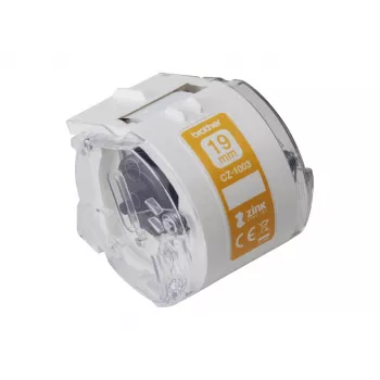 Brother CZ-1003 Etikettierband