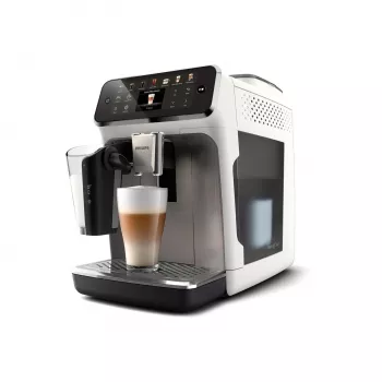 Philips EP4443/70 Kaffeevollautomat Espressomaschine 1,8 l