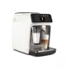 Philips EP4443/70 Kaffeevollautomat Espressomaschine 1,8 l