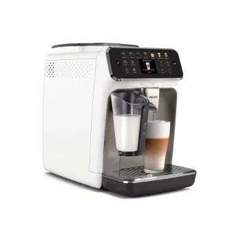 Philips EP4443/70 Kaffeevollautomat Espressomaschine 1,8 l