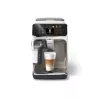 Philips EP4443/70 Kaffeevollautomat Espressomaschine 1,8 l