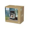 Philips EP4443/70 Kaffeevollautomat Espressomaschine 1,8 l