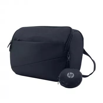 HP Creator 13,3-Zoll Laptop-Sling