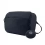 HP Creator 13,3-Zoll Laptop-Sling