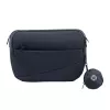 HP Creator 13,3-Zoll Laptop-Sling