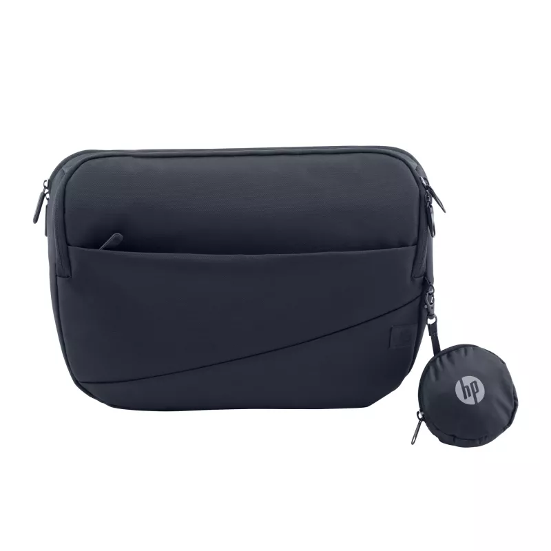 HP Creator 13,3-Zoll Laptop-Sling