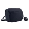 HP Creator 13,3-Zoll Laptop-Sling