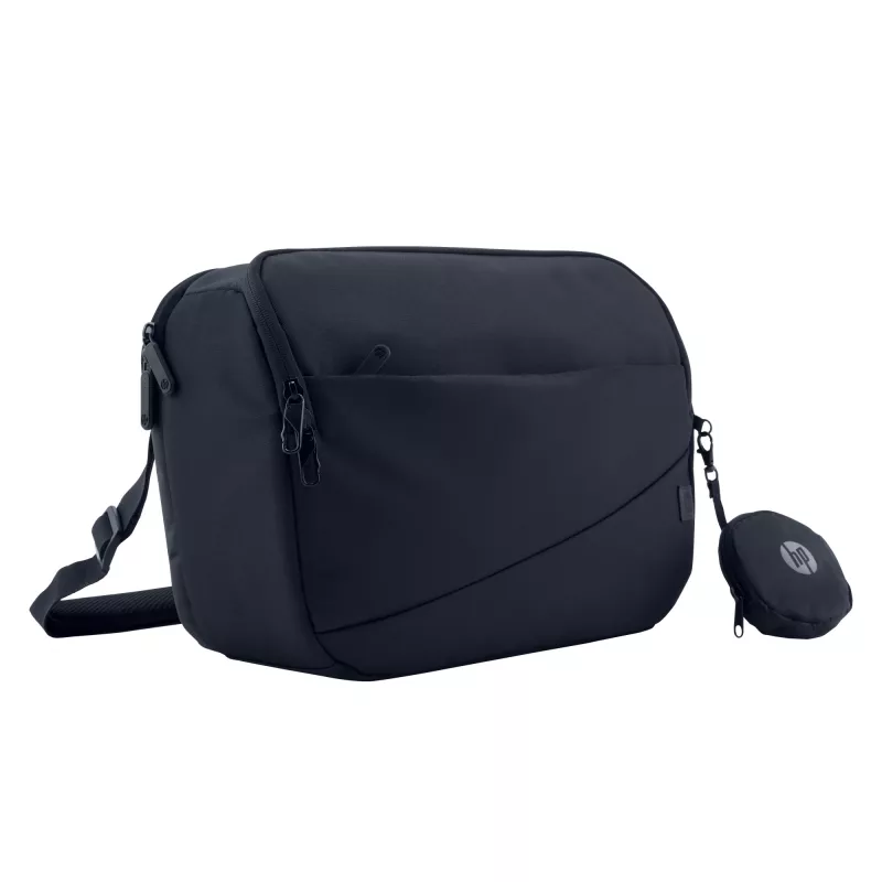 HP Creator 13,3-Zoll Laptop-Sling