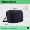 HP Creator 13,3-Zoll Laptop-Sling