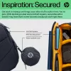 HP Creator 13,3-Zoll Laptop-Sling