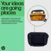 HP Creator 13,3-Zoll Laptop-Sling