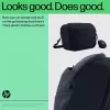 HP Creator 13,3-Zoll Laptop-Sling