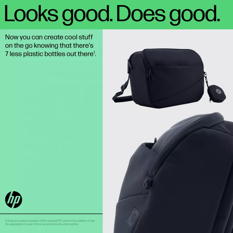 HP Creator 13,3-Zoll Laptop-Sling