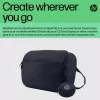 HP Creator 13,3-Zoll Laptop-Sling