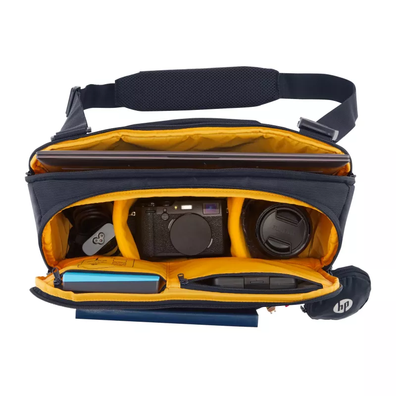 HP Creator 13,3-Zoll Laptop-Sling