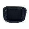 HP Creator 13,3-Zoll Laptop-Sling