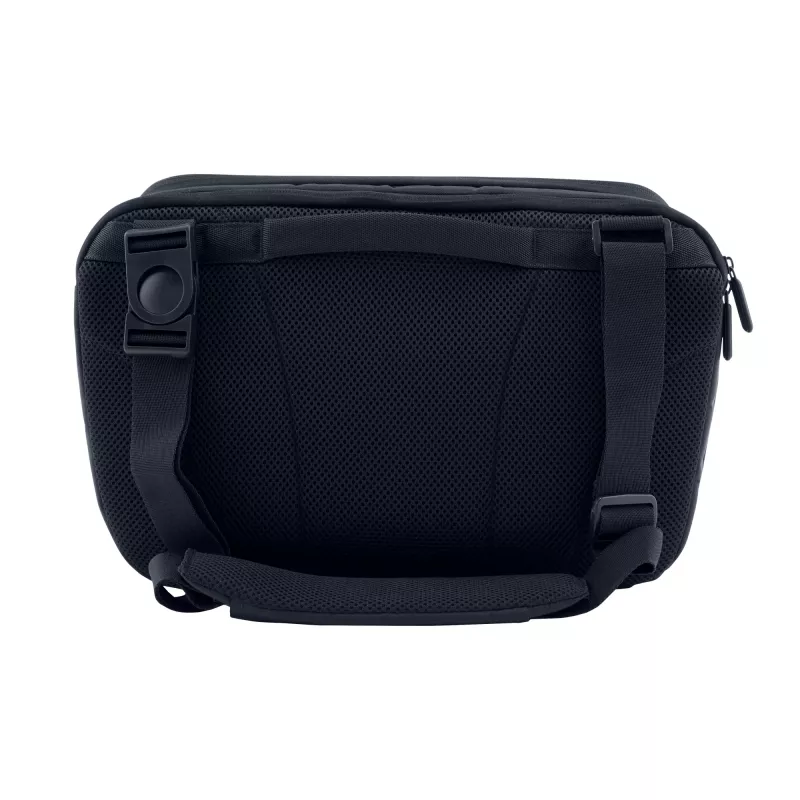 HP Creator 13,3-Zoll Laptop-Sling