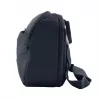 HP Creator 13,3-Zoll Laptop-Sling
