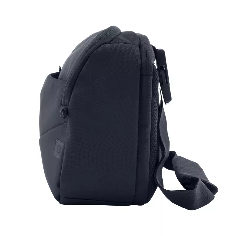 HP Creator 13,3-Zoll Laptop-Sling