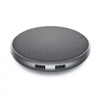 DELL Mobiler Adapter mit Freisprecheinrichtung - MH3021P