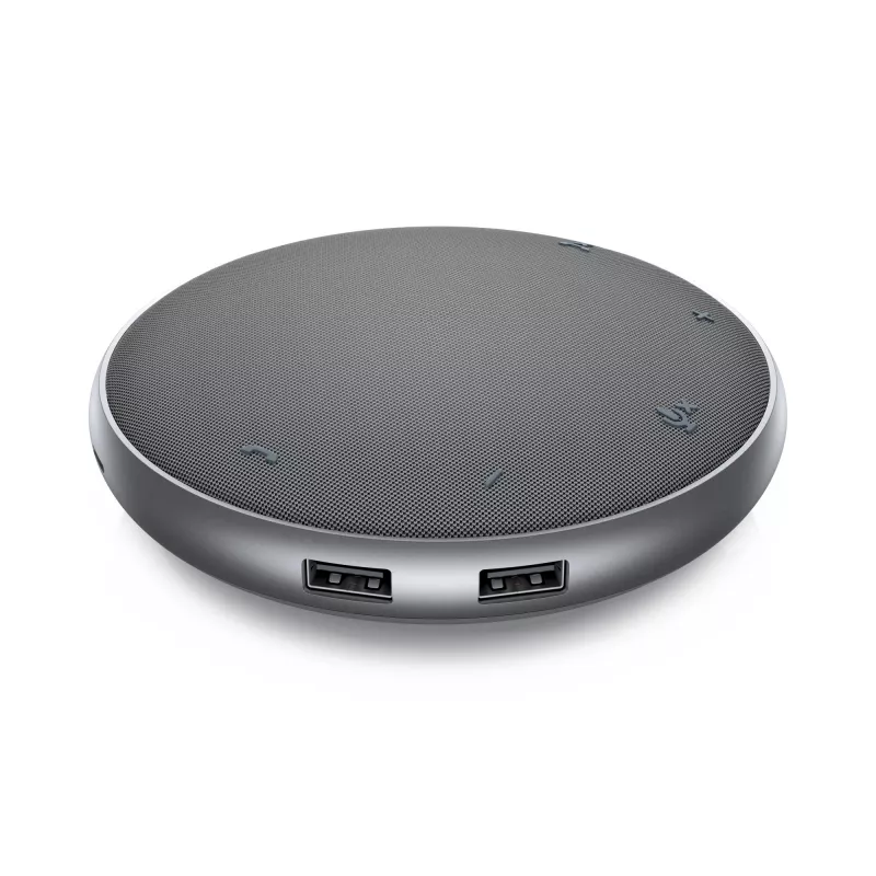 DELL Mobiler Adapter mit Freisprecheinrichtung - MH3021P