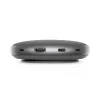DELL Mobiler Adapter mit Freisprecheinrichtung - MH3021P