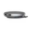DELL Mobiler Adapter mit Freisprecheinrichtung - MH3021P