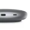 DELL Mobiler Adapter mit Freisprecheinrichtung - MH3021P