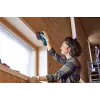 Sander Bosch GEX 12V-125 Professional