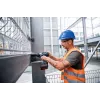 Schlagschrauber Bosch GDS 18V-1050 H 3/4 Zoll 1750 U/min 1700 N·m