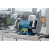 Bosch 0 601 27A 400 Tischschleifmaschine 3600 U/min 600 W