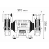 Bosch 0 601 27A 400 Tischschleifmaschine 3600 U/min 600 W