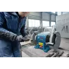 Bosch 0 601 27A 400 Tischschleifmaschine 3600 U/min 600 W